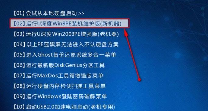 制作Win10系统修复盘的详细教程（一步步教你制作Win10系统修复盘，轻松应对系统故障）
