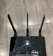 DIR629路由器的功能和性能优势（一台稳定快速的家用无线路由器的选择）