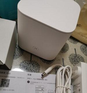 小米路由3G评测（解锁更畅快的网络体验，小米路由3G让你无忧上网）