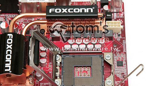 X58主板装系统教程（从头到尾，完美操作，快速上手）