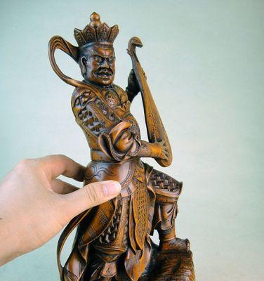 四大金刚效果（四大金刚效果如何提高工作效率？）