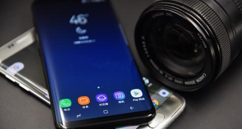 S8到底怎么样？（深入评测三星S8的性能、功能和用户体验）