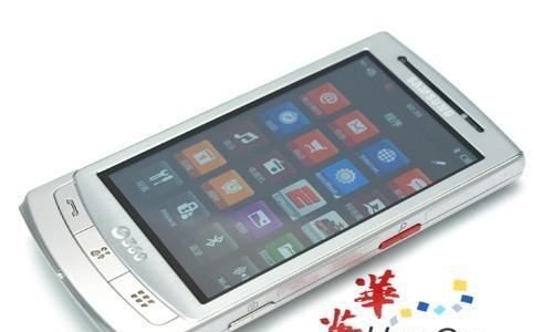 三星S7568i手机的性能与用户体验（一部实用且高性价比的手机选择）