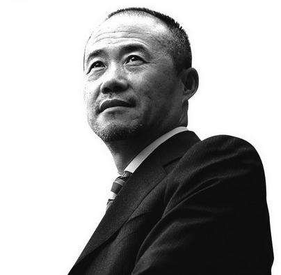 王石出局对公司和员工的影响（以万科为例，探究王石出局的影响因素和未来发展趋势）