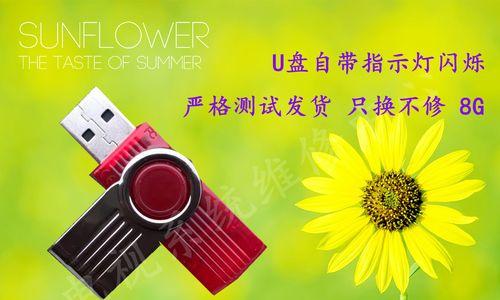 如何将超过4G的文件存入U盘？（解决大文件传输难题的方法及技巧）