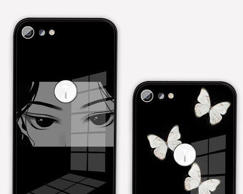 坚果Pro——高档次的选择（体验尖端科技，享受卓越品质）