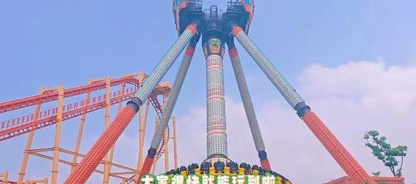 卡乐多双子座（发现双子座的神奇力量与魅力）
