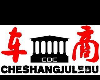 以恒尚在线——领先的在线学习平台（探索学习新世界，随时随地提升自我能力）