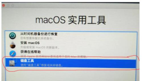 使用苹果引导U盘安装教程（一步步教你如何使用苹果引导U盘进行系统安装）
