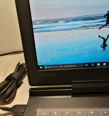 联想小新700系统安装教程（一步步教你完成联想小新700系统的安装）