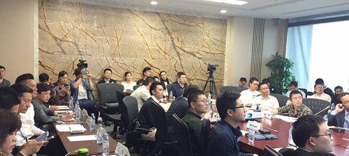 斑马资本（深度解析斑马资本的投资策略与业绩）