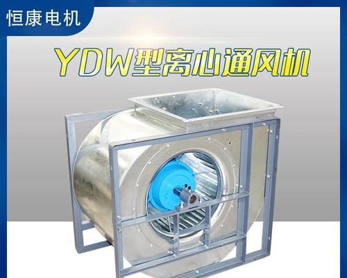 探索蜗牛免机的神奇之旅（解锁无限可能，让手机告别卡顿困扰）