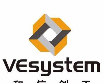 吉客猫云手机综合评测（性能、功能、设计一览）