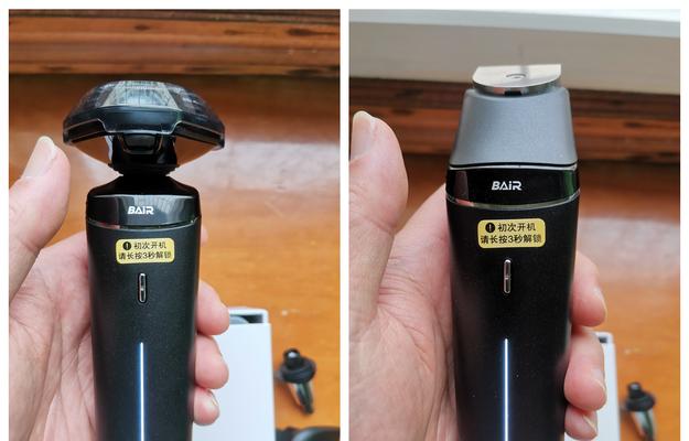 拜尔X5是一款如何的车型？（全面解析拜尔X5的配置、性能和外观设计）