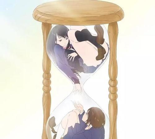 小白也能轻松掌握的U盘重装教程（U盘重装电脑，小白也能玩转）