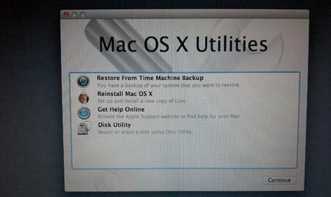 从Mac换成Windows7的详细教程（让你轻松迁移，顺利适应新环境）