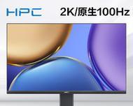 探索HPC显示器的卓越性能与先进技术（解析HPC显示器的画质细腻、响应迅速和稳定性高的优势）