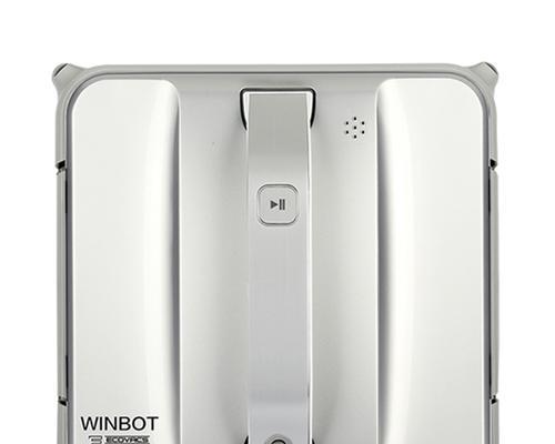 海尔W880手机的卓越表现（一款高性能手机引领时代潮流）
