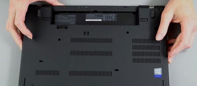 T480屏幕更换教程（详细步骤教您如何更换T480屏幕，省下维修费用）