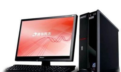 清华同方系统恢复教程（从备份到恢复，快速解决系统故障问题）