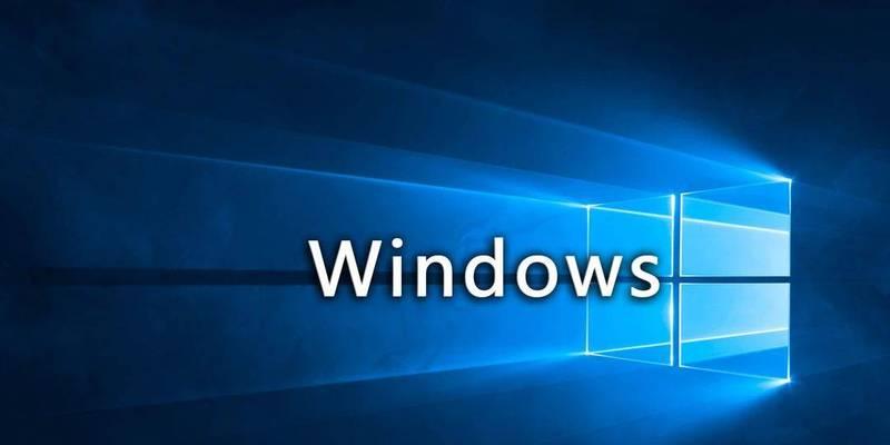 Win7启动项设置指南（如何在Win7中设置启动项为主题）