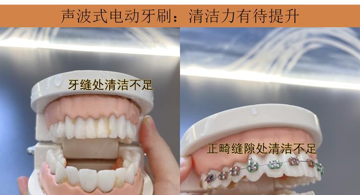 大白菜超级安装系统教程（一键装机，打造定制化操作系统，畅享高效工作体验）
