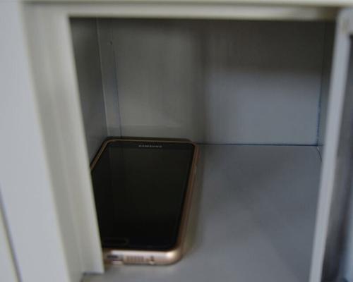 G72GPU（探索G72GPU在计算机图形处理领域的革新与进展）