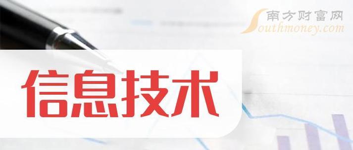 探索汉王e920h电子书的功能与优势（便携轻薄，拥有丰富的阅读体验）