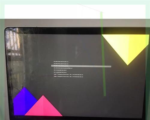 打造专属启动盘，轻松操控电脑（微软U盘启动盘制作教程）