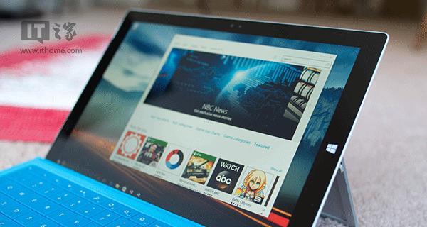 微软Win10平板电脑教程（掌握Win10平板电脑的使用技巧，提升工作和娱乐体验）