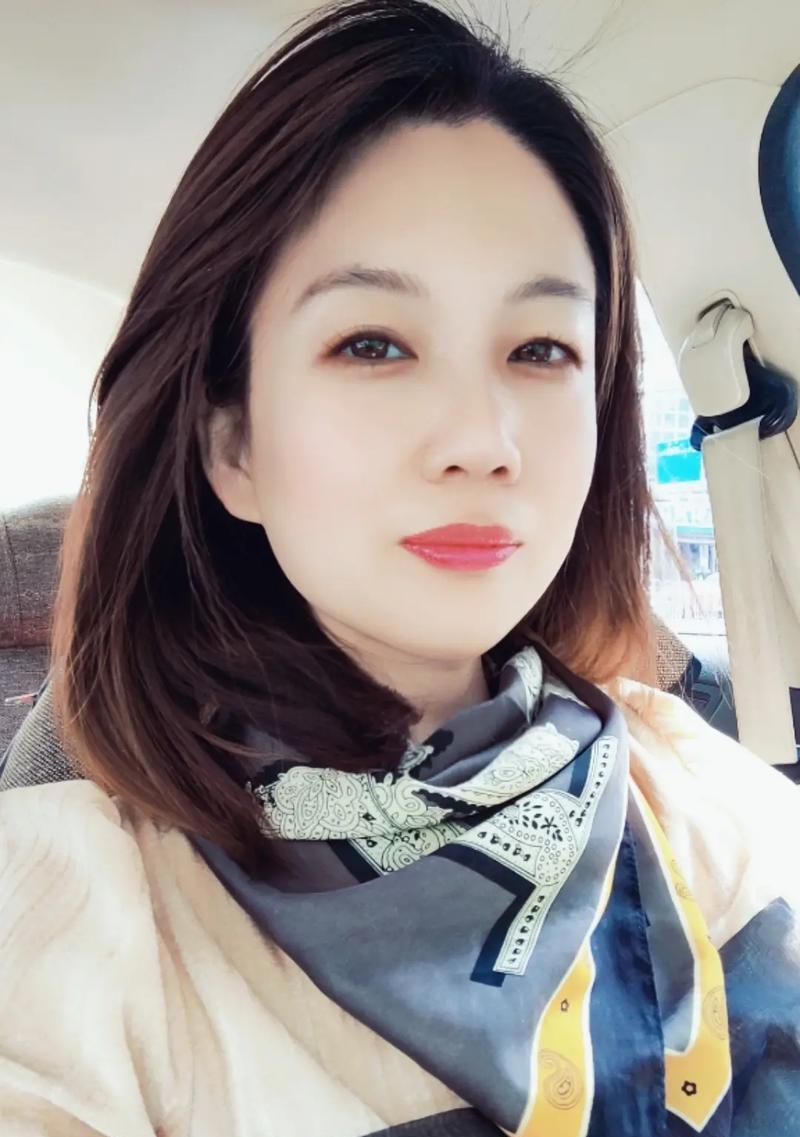 人类智能的巅峰（聪明的荣耀、压力与挑战）