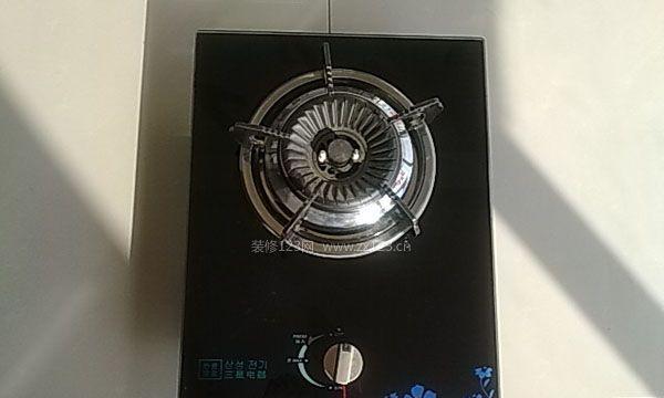 600元灶具的性能与使用体验（节能环保，多功能烹饪利器）