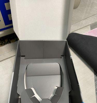 HD650显卡性能及应用评测（深入探究HD650显卡的卓越性能和多样应用场景）