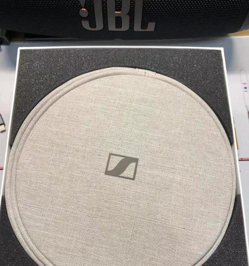 HD598SE耳机的全方位评测（探索高保真音质，体验舒适无限）