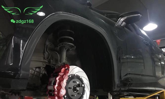 探索gzrx620的性能和特点（了解gzrx620的主要功能和用途）