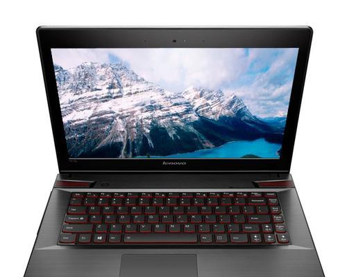 联想M5400（高性能、优雅外观、出色续航，M5400是你的不二之选）