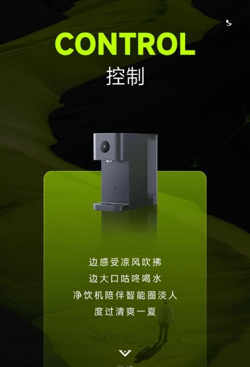 个性PE制作教程（用个性化PE制作教程，助你打造专属于自己的电脑系统）