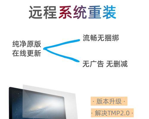 如何使用光盘重装Win7系统（完整的教程及详细步骤，帮助你轻松重装系统）