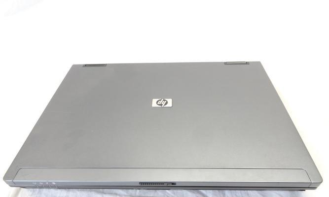 探索HP6910p（高性能、耐用可靠，HP6910p成为商务人士首选的理由）