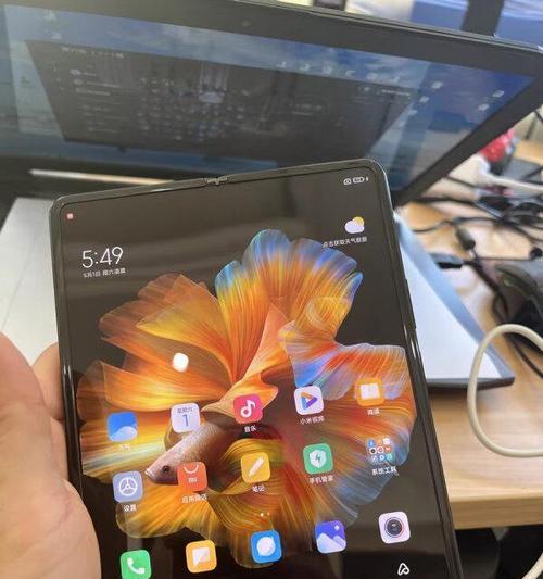小米4c质量怎么样？——解析小米4c的品质和性能（-小米4c质量评测）