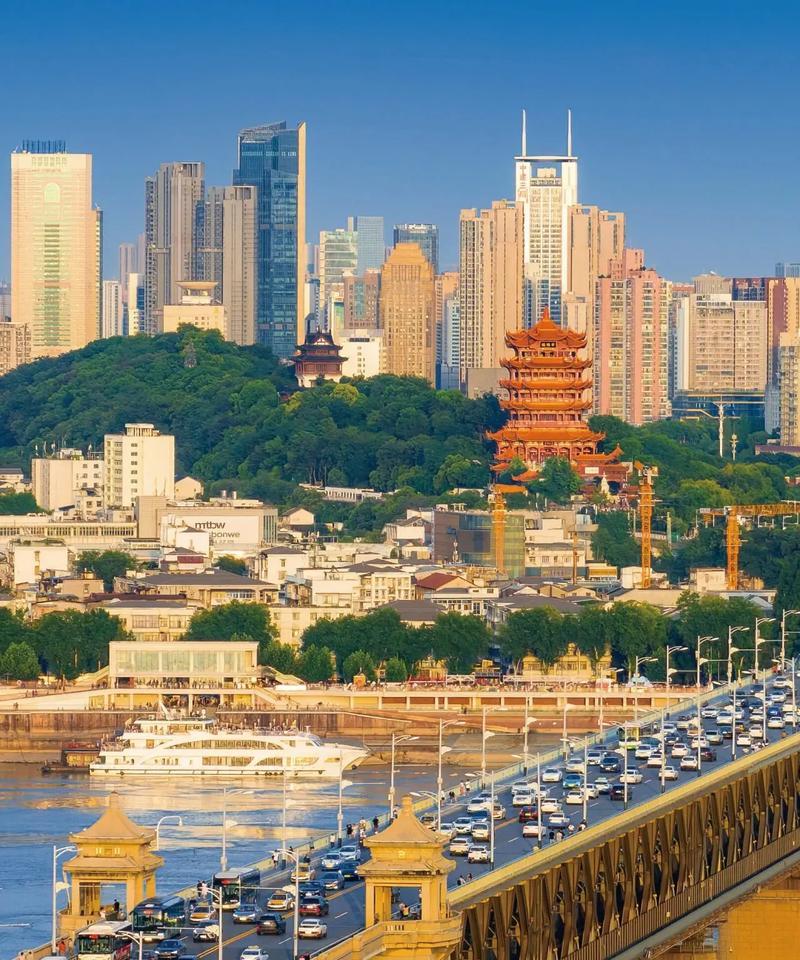 以大成手机怎么样？——一款实力与颜值并存的手机（了解以大成手机的关键特点和用户评价）