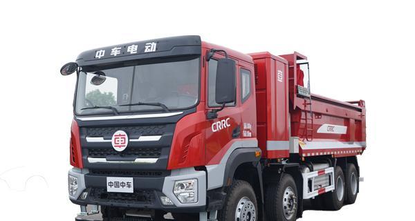 ZX53手机的功能与性能评测（一款实用性与性价比兼具的手机选择）