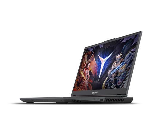 探索联想CPU6500U的性能表现与应用价值（解析联想CPU6500U的关键特征和适用领域）