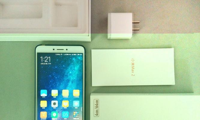 小米Max2拍摄视频表现如何？（一款卓越的视频拍摄神器）