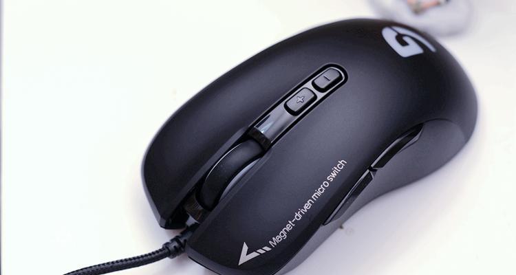 富勒MK800耳机评测（探索富勒MK800耳机的出色音质和舒适设计）