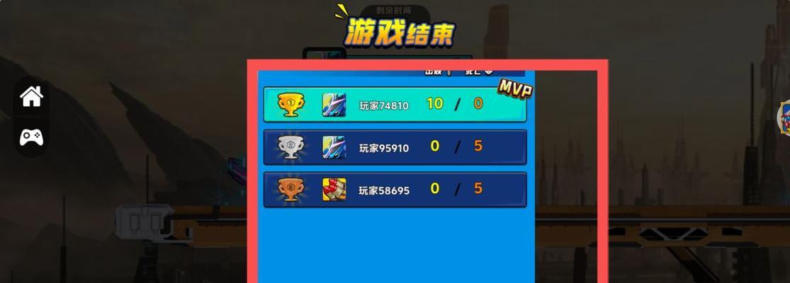 解决iOS9.2系统听筒不好的问题（提升听筒音质，让通话更清晰）