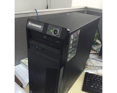Win1010586（探索Win1010586的新特性和优势）