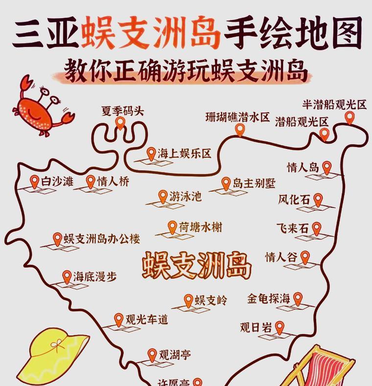 Dell灵越——笔记本电脑中的领军品牌（性能卓越、品质可靠的最佳选择）