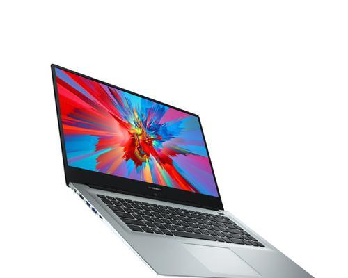 MX150笔记本（一款搭载MX150独立显卡的笔记本，给你带来无限可能）