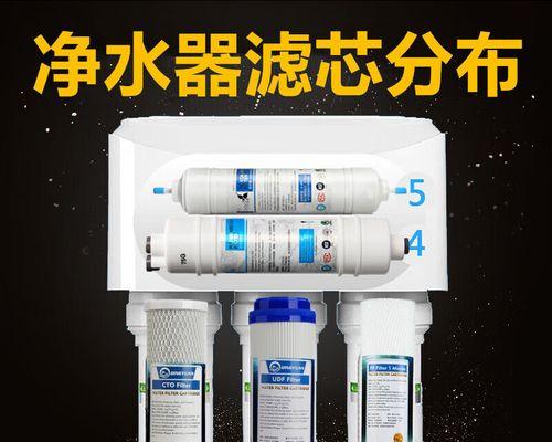 探索TR50-D1（革新未来，让生活更美好）